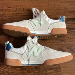 Men’s new balance ortholite 288S